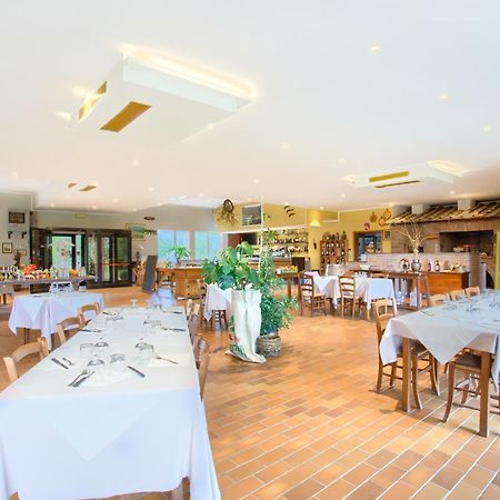 Borgo San Pecoraio Resort Riparbella Dış mekan fotoğraf