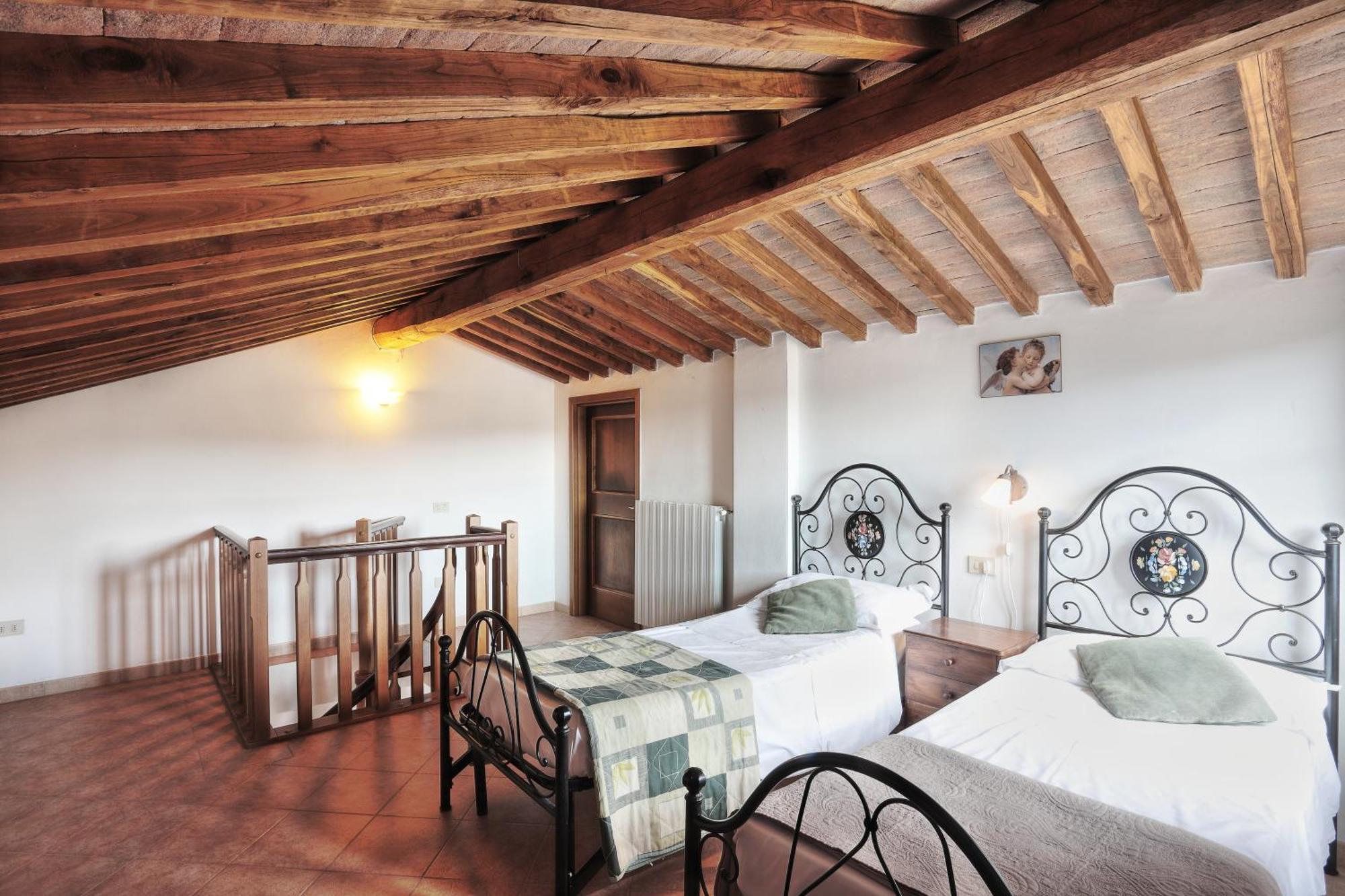 Borgo San Pecoraio Resort Riparbella Dış mekan fotoğraf