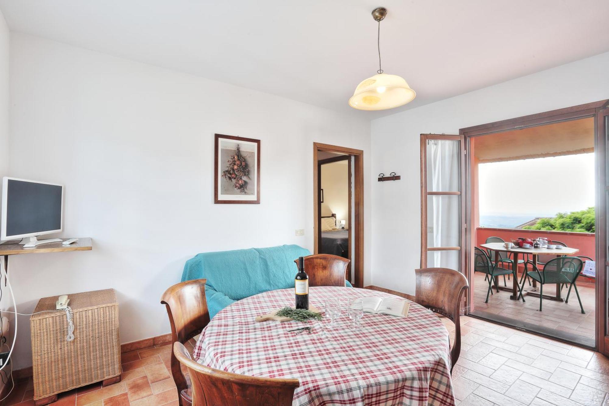 Borgo San Pecoraio Resort Riparbella Oda fotoğraf