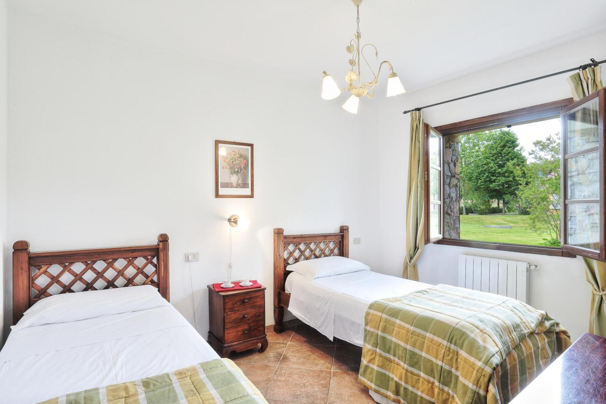 Borgo San Pecoraio Resort Riparbella Dış mekan fotoğraf
