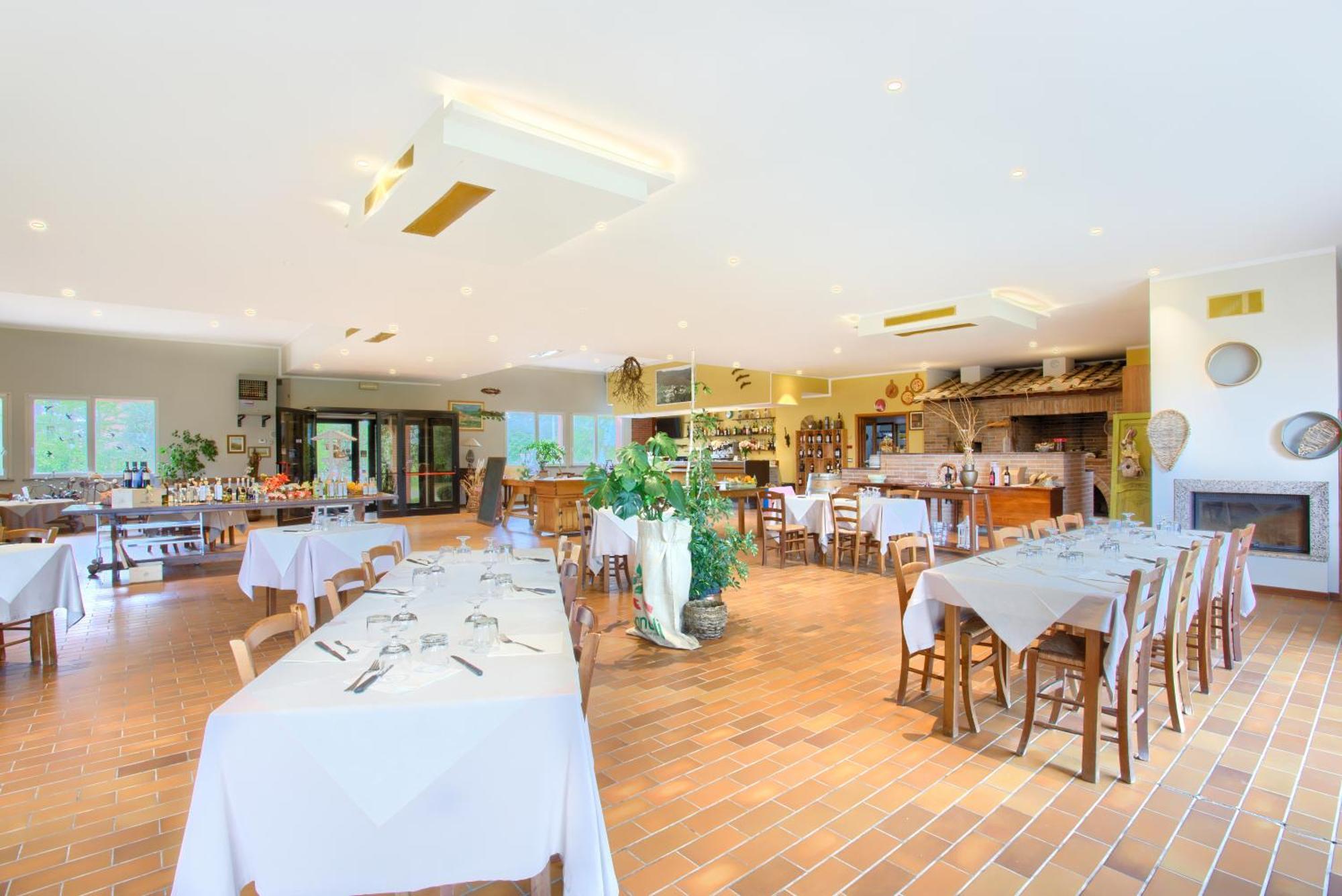 Borgo San Pecoraio Resort Riparbella Dış mekan fotoğraf