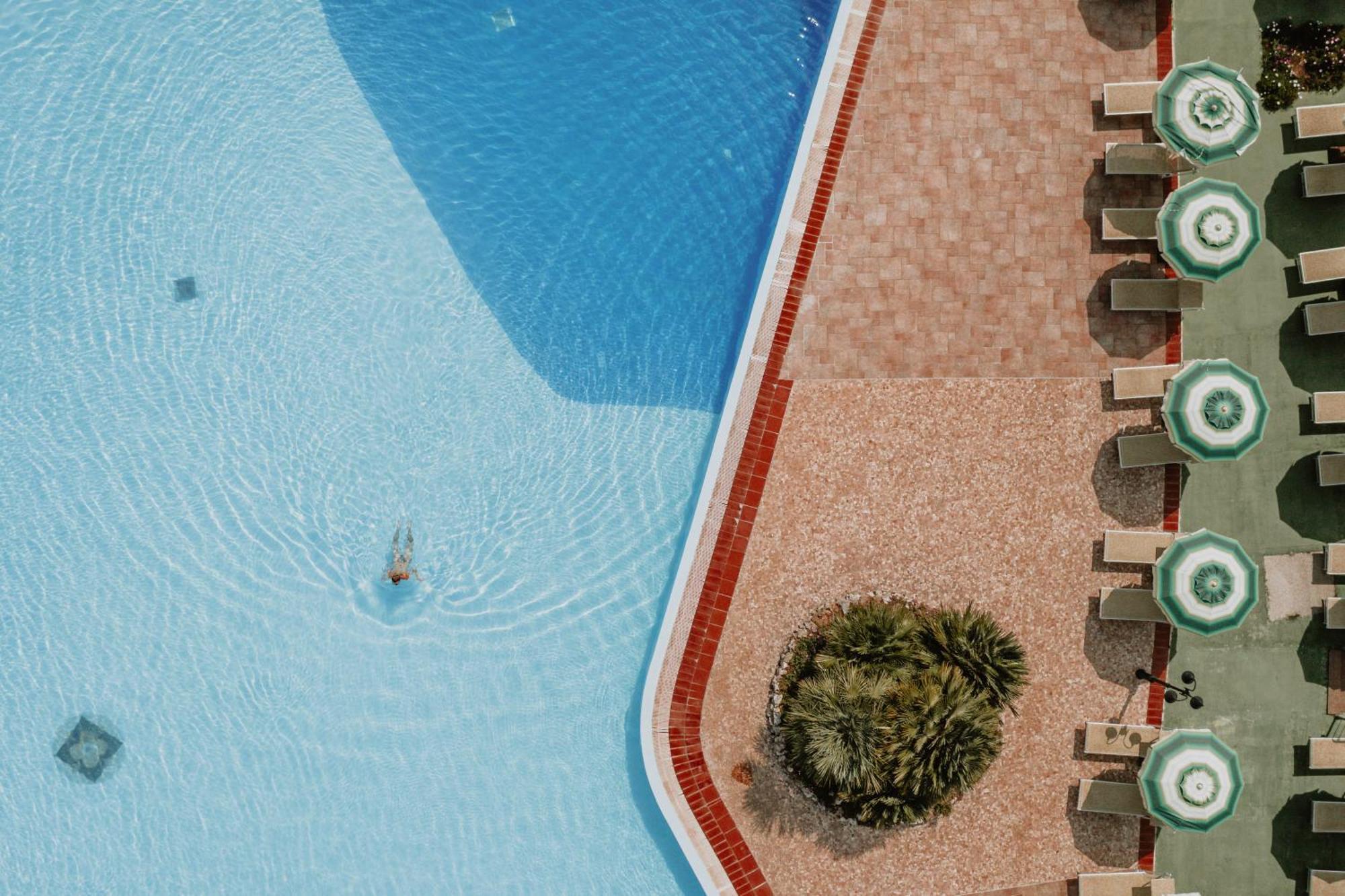 Borgo San Pecoraio Resort Riparbella Dış mekan fotoğraf
