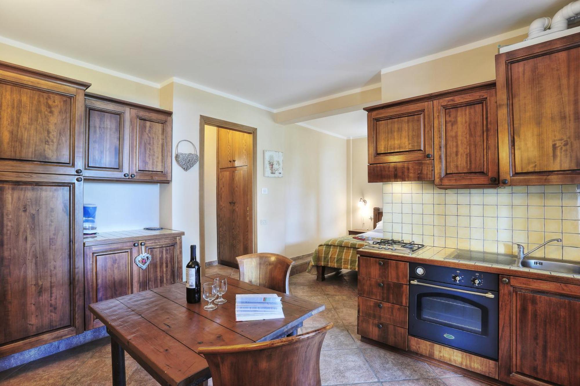 Borgo San Pecoraio Resort Riparbella Dış mekan fotoğraf