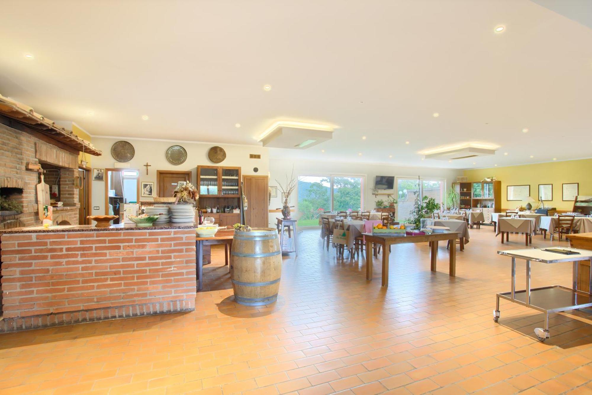 Borgo San Pecoraio Resort Riparbella Dış mekan fotoğraf