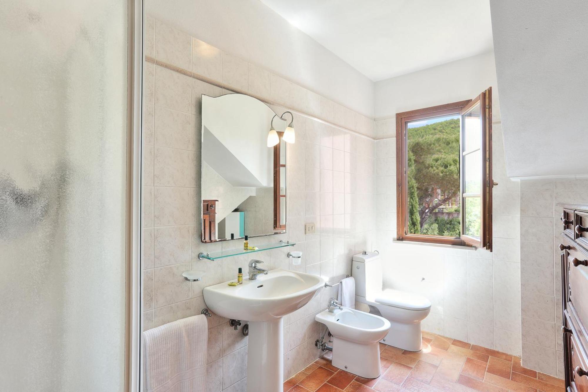 Borgo San Pecoraio Resort Riparbella Oda fotoğraf