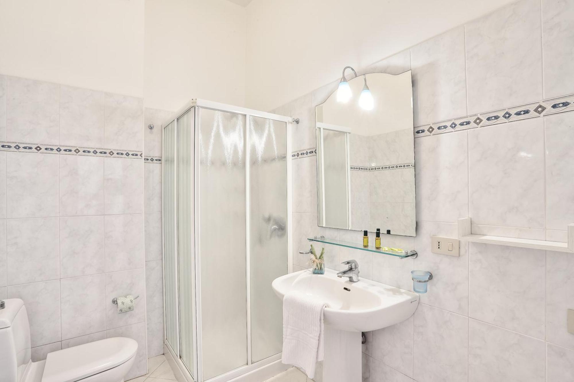 Borgo San Pecoraio Resort Riparbella Oda fotoğraf