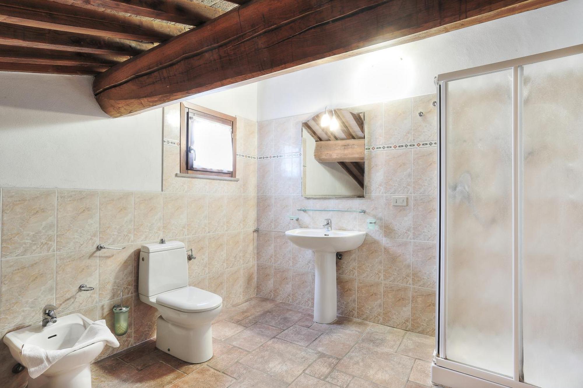 Borgo San Pecoraio Resort Riparbella Oda fotoğraf