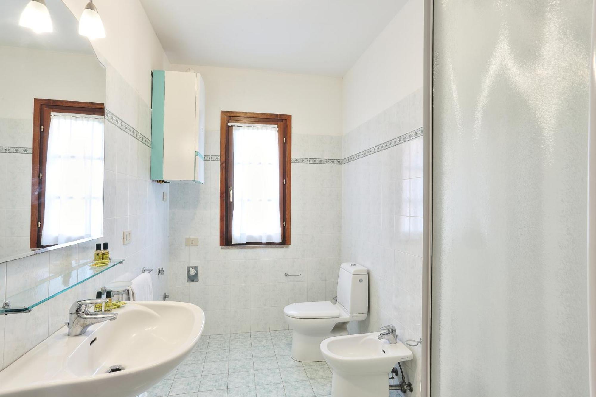 Borgo San Pecoraio Resort Riparbella Oda fotoğraf