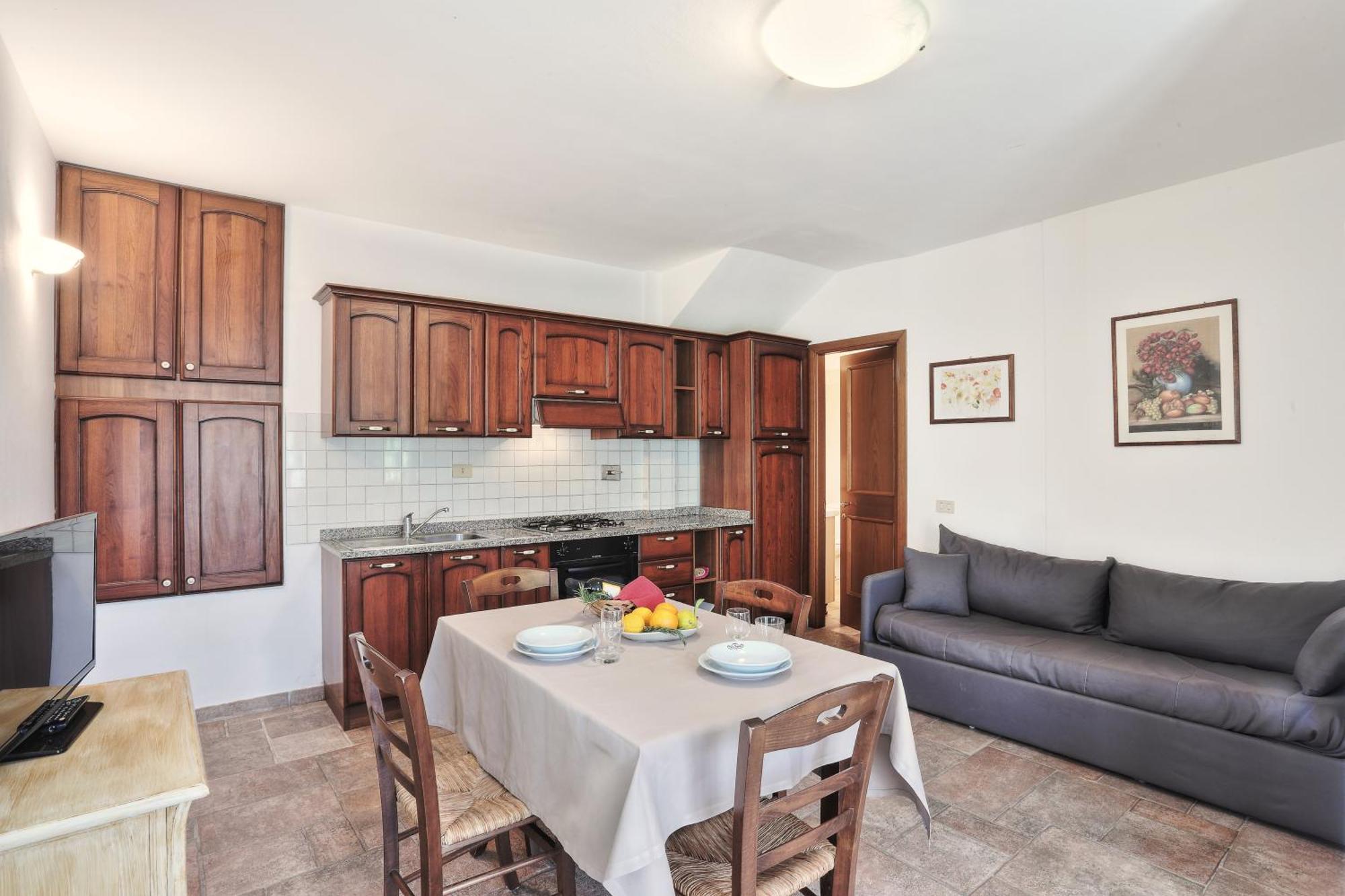 Borgo San Pecoraio Resort Riparbella Oda fotoğraf