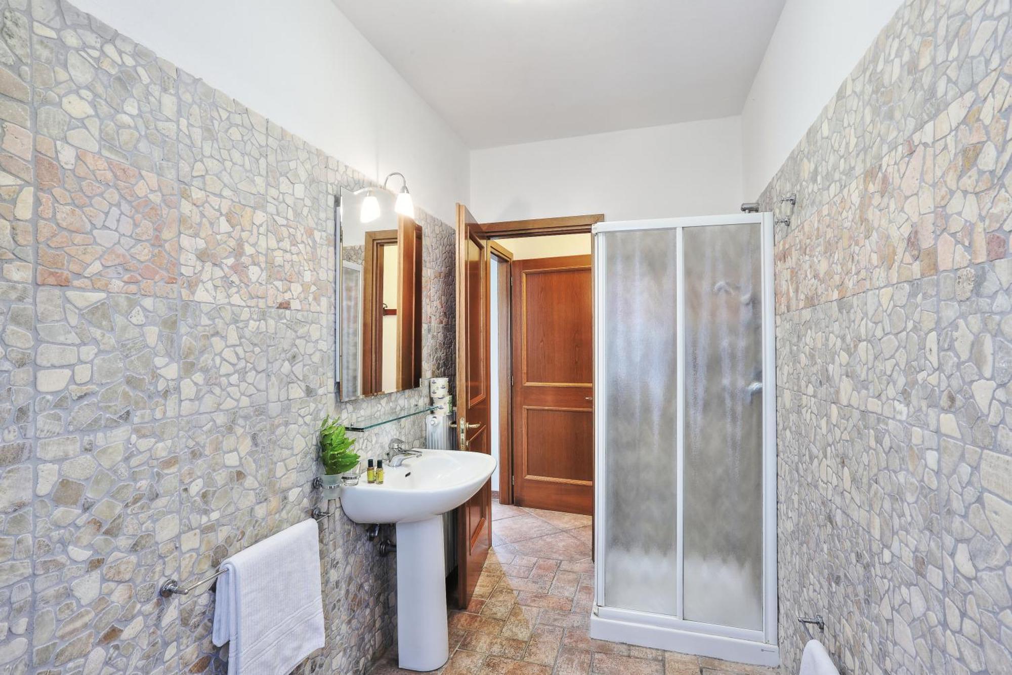 Borgo San Pecoraio Resort Riparbella Oda fotoğraf