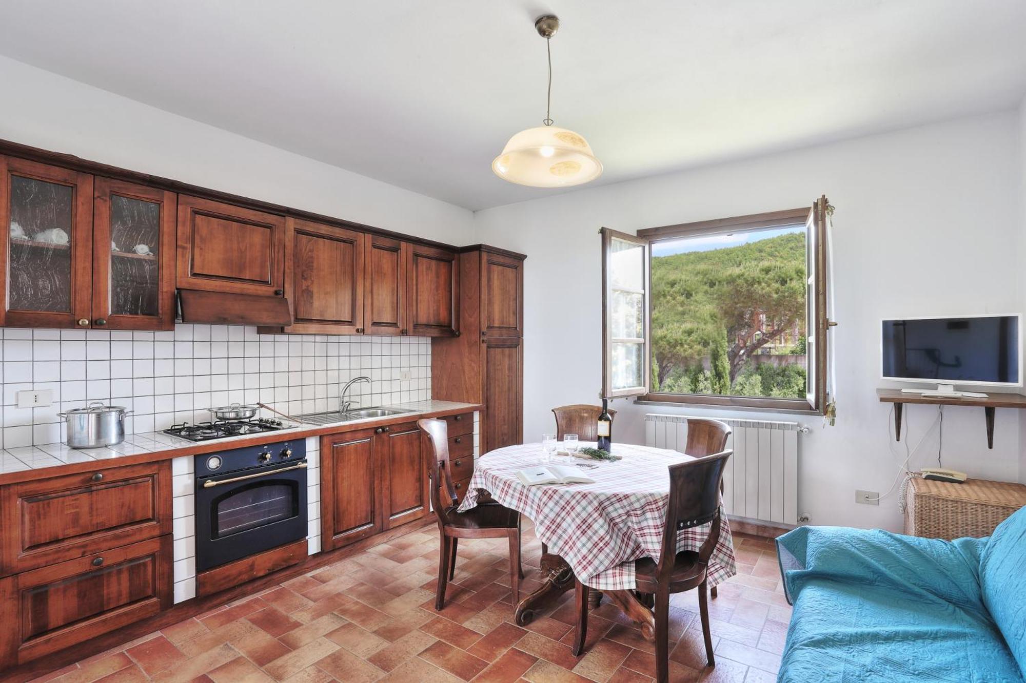 Borgo San Pecoraio Resort Riparbella Oda fotoğraf
