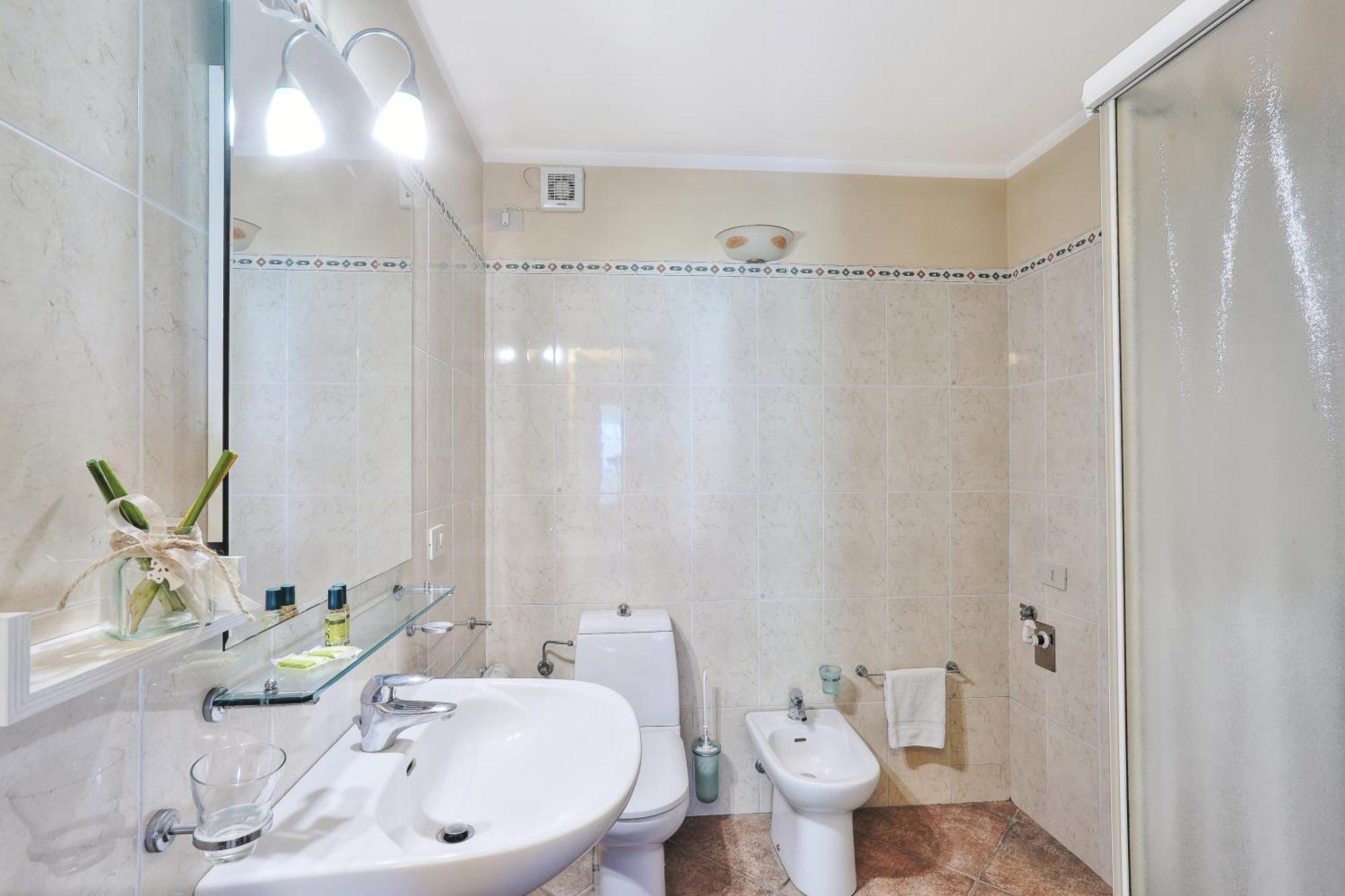 Borgo San Pecoraio Resort Riparbella Oda fotoğraf