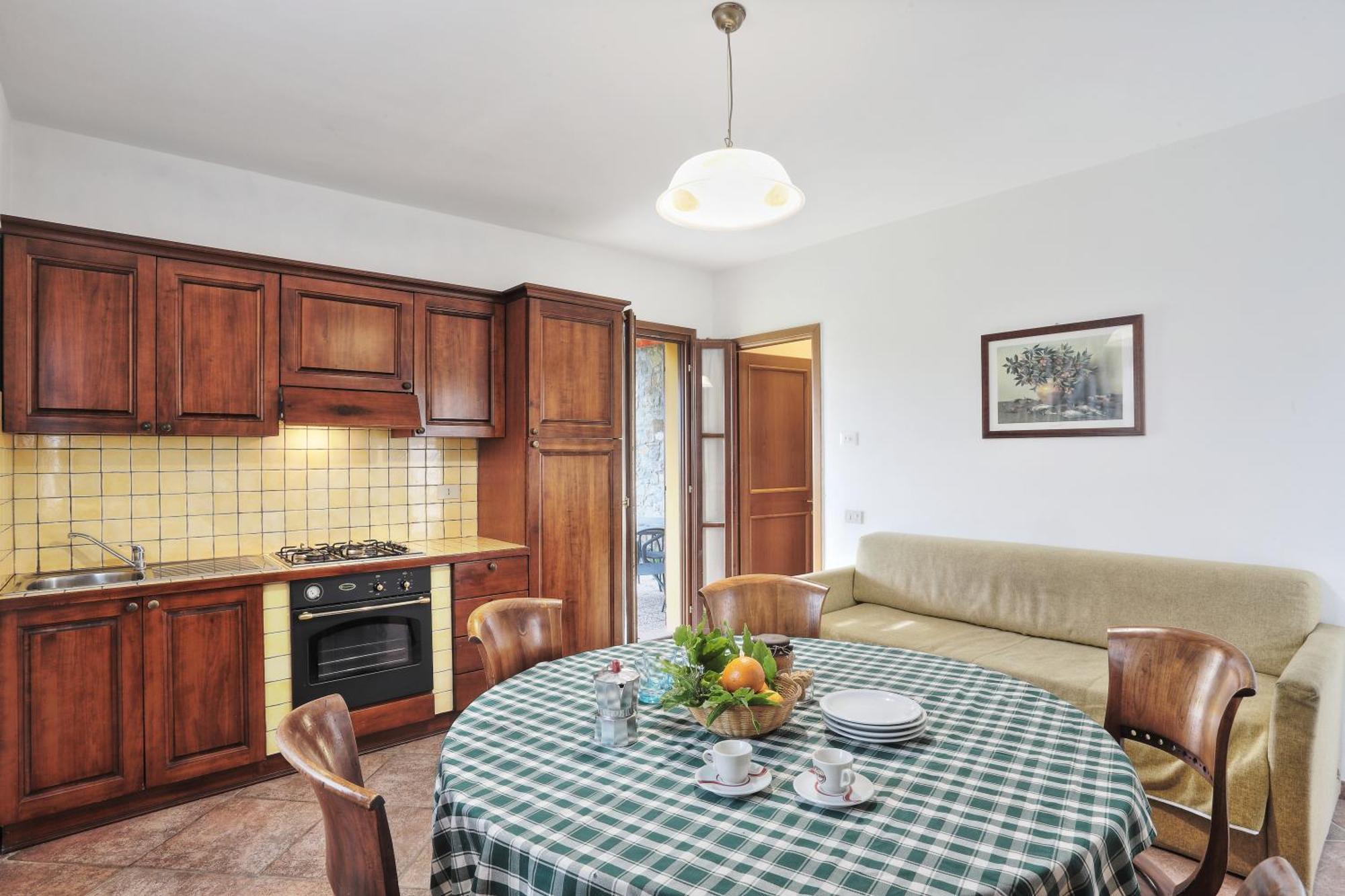 Borgo San Pecoraio Resort Riparbella Oda fotoğraf